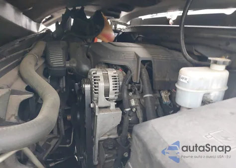 2012 Chevrolet Silverado 1500 Lt из США, поврежденный, VIN 3GCPCSE03CG168953